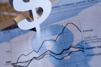 ESOPs are meant to build retirement savings, but withdrawals often can be made at other times.
