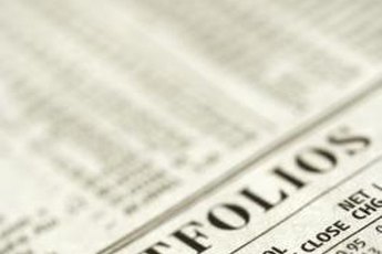 Bond yields vary due to the data used in yield calculations.