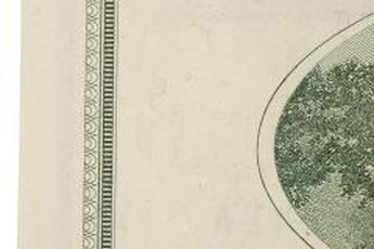 Both long- and short-term Treasury securities can be a secure source of income.