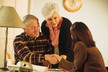 Annuities can provide a range of retirement income options.