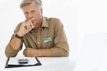 Debt consolidation may affect your credit score.