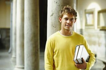 You can apply for the Pell Grant before you apply to college.