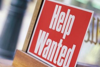 LinkedIn opens up more doors to job opportunities.