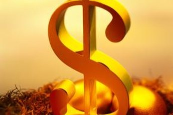 Your IRA nest egg is considered part of your taxable estate.