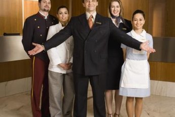 A 401(k) plan is a tax-advantaged employee benefit.