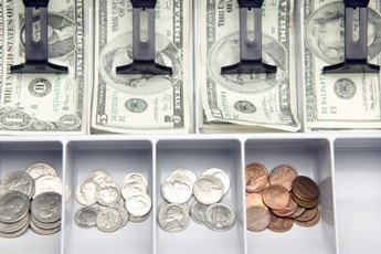Keeping adequate records is essential when reporting income to the IRS.