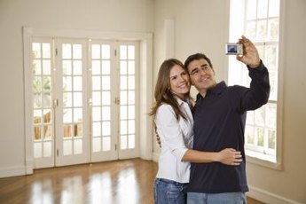 Start planning early to make your homeownership dream come true.