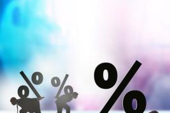 Fees can hurt your return on investment.
