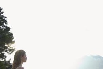Raising your Kundalini may help enhance certain mental states.