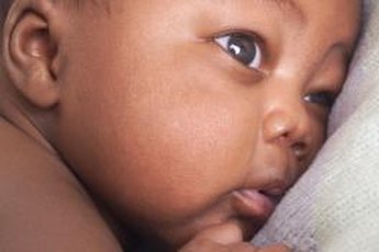 Newborn babies need advocates to speak out on their behalf.