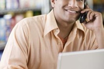 Call your creditor, explain your situation and offer a solution.