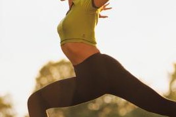 Functional training will keep you active and strong for years to come.