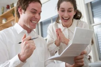 Start getting approval letters again by taking the right steps.
