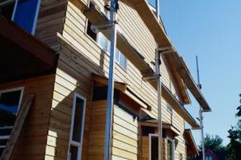 Mortgage aggregators facilitated the housing boom.