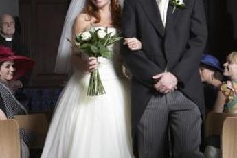 Facilities managers must be prepared for any event that happens in the church.