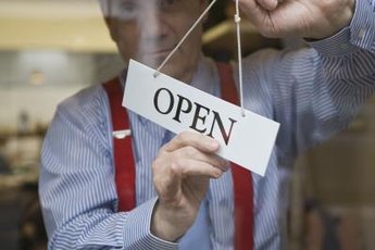 Businesses can continue to operate even after a private equity buyout.