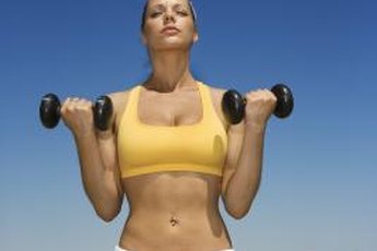 Every exercise has its opposite.