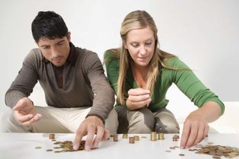 Budget considerations include if/then scenarios.