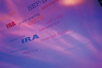 IRA annuities follow the same inheritance rules as other IRAs.