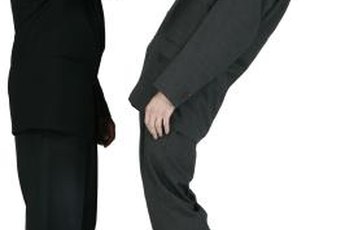 Workplace bullying is more common than you think.