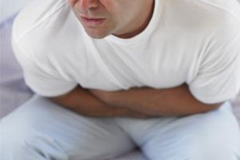 Proper food combining may improve digestive issues.