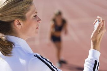 Improving your reaction time can benefit you in sports and everyday activities.