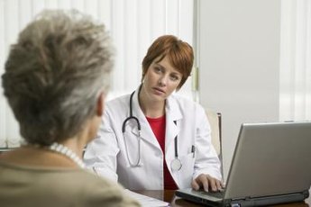 Empathy is essential in oncology.