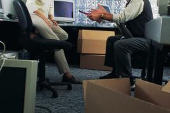 Respond to criticism without resorting to personal attacks and unprofessional behavior.