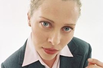 Acting entitled is one way your boss can make you feel inferior.