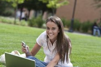 If your parents pay your tuition, the IRS does not consider this income.