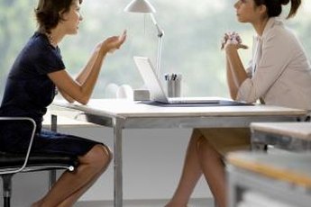 Perhaps you can convince your supervisor to reschedule meetings.