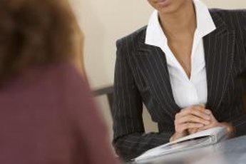 Focus on the positive, even if you dislike most aspects of your current job.