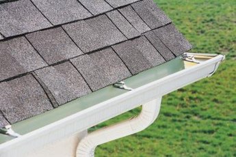 Architectural shingles are also called dimensional shingles because they add dimension to the roof