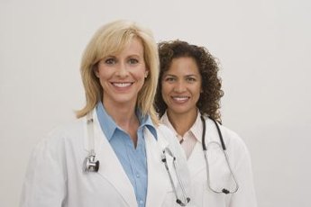 Urologists diagnose and treat urinary tract and male reproductive issues.