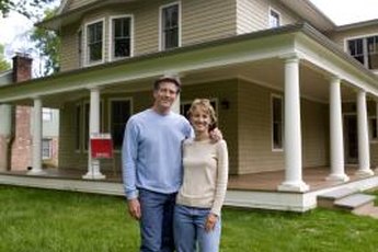 A warranty deed does not guarantee that a valid lien will never be discovered on your property.