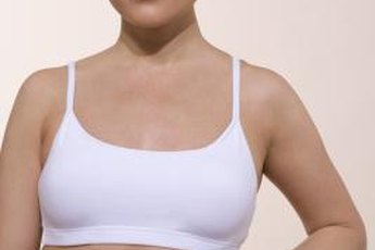 Burning fat with diet and exercise can lead to a smaller waist.