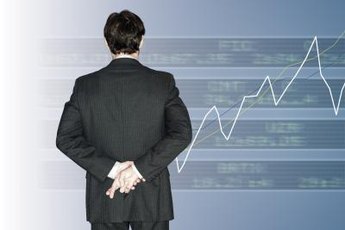 If your stockbroker charges for advice, write it off.