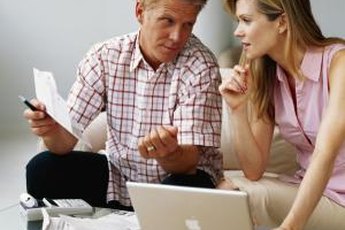 Looking back at the historical changes to IRA requirements show that a lot could change before you get to retirement age.