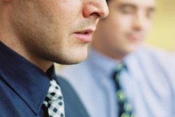 Some employers offer tax-deferred pension plans.