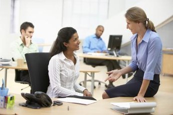 Krumboltz's theory maintains that your career choices aren't predestined or set in stone.