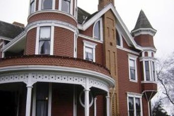 Home mortgages can offers some distinct disadvantages.