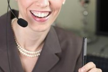 "Sell me this pen" -- a common question asked during many interviews.
