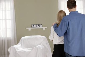 Both Fannie Mae and Freddie Mac let certain homeowners add non-occupant borrowers to mortgages.