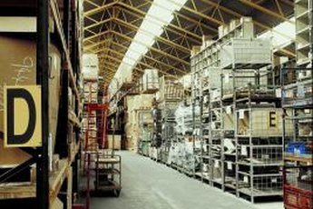 Gross private investment includes purchases of physical capital.