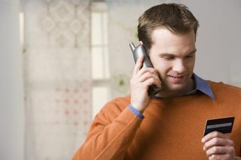 Negotiate removal of derogatory accounts directly with your creditor.