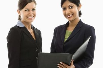 Reassure your boss that your full-time job comes first.