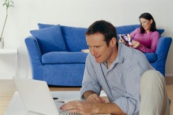 Online banks often have the best CD rates.