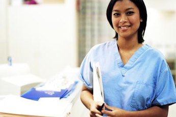 Failing to renew timely can lead to complications later.