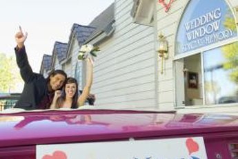 Some insurance policies give married couples an automatic discount.