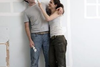 Keeping track of costs for repairs and upgrades is necessary in order to calculate your real return on investment.